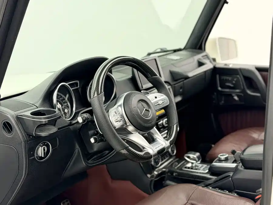 900x675_0_q87_c42_autohomecar__ChtpWGqfYl-ATxrJAASwu9x6gQs000.jpg.webp
